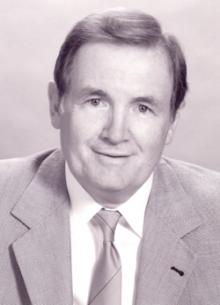 Franz Josef Wiegelmann